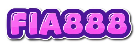 FIA888